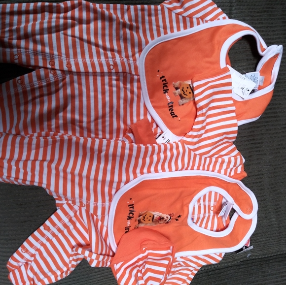 target newborn sleepers